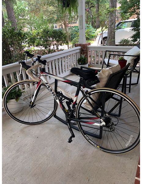 Great condition